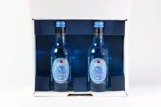 山梨ニュース～YAMANASHI NEWS～のプレスリリース画像7