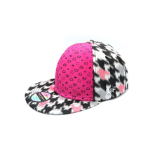 山梨ニュース～YAMANASHI NEWS～のプレスリリース画像10