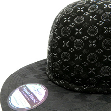 山梨ニュース～YAMANASHI NEWS～のプレスリリース画像5