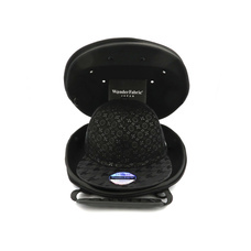 山梨ニュース～YAMANASHI NEWS～のプレスリリース画像4