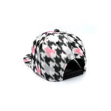 山梨ニュース～YAMANASHI NEWS～のプレスリリース画像9