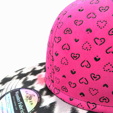 山梨ニュース～YAMANASHI NEWS～のプレスリリース画像7