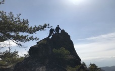 山梨ニュース～YAMANASHI NEWS～のプレスリリース画像2