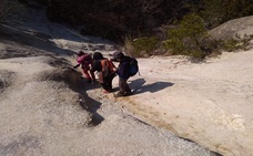 山梨ニュース～YAMANASHI NEWS～のプレスリリース画像4