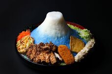 山梨ニュース～YAMANASHI NEWS～のプレスリリース画像4