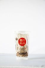 山梨ニュース～YAMANASHI NEWS～のプレスリリース画像6