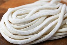 山梨ニュース～YAMANASHI NEWS～のプレスリリース画像9