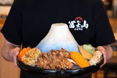 山梨ニュース～YAMANASHI NEWS～のプレスリリース画像5