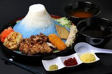 山梨ニュース～YAMANASHI NEWS～のプレスリリース画像1