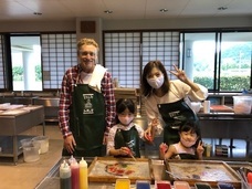 山梨ニュース～YAMANASHI NEWS～のプレスリリース画像3