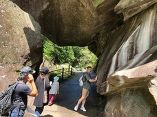 山梨ニュース～YAMANASHI NEWS～のプレスリリース画像2