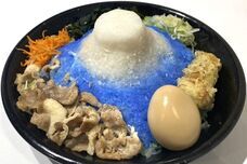 山梨ニュース～YAMANASHI NEWS～のプレスリリース画像1