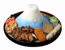 山梨ニュース～YAMANASHI NEWS～のプレスリリース画像2