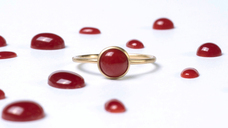 山梨ニュース～YAMANASHI NEWS～のプレスリリース画像4