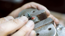 山梨ニュース～YAMANASHI NEWS～のプレスリリース画像7