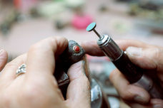 山梨ニュース～YAMANASHI NEWS～のプレスリリース画像9