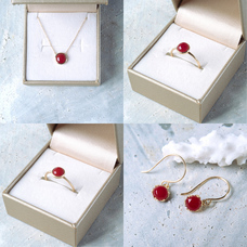 山梨ニュース～YAMANASHI NEWS～のプレスリリース画像1