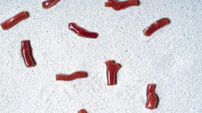 山梨ニュース～YAMANASHI NEWS～のプレスリリース画像6