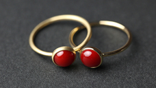 山梨ニュース～YAMANASHI NEWS～のプレスリリース画像10