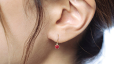 山梨ニュース～YAMANASHI NEWS～のプレスリリース画像3