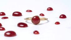 山梨ニュース～YAMANASHI NEWS～のプレスリリース画像6