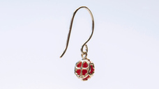 山梨ニュース～YAMANASHI NEWS～のプレスリリース画像4