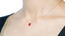 山梨ニュース～YAMANASHI NEWS～のプレスリリース画像1