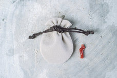 山梨ニュース～YAMANASHI NEWS～のプレスリリース画像7