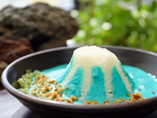 山梨ニュース～YAMANASHI NEWS～のプレスリリース画像2