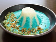 山梨ニュース～YAMANASHI NEWS～のプレスリリース画像4