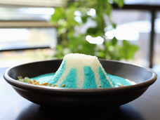 山梨ニュース～YAMANASHI NEWS～のプレスリリース画像5