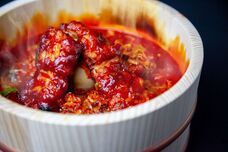 山梨ニュース～YAMANASHI NEWS～のプレスリリース画像2