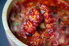 山梨ニュース～YAMANASHI NEWS～のプレスリリース画像4