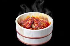 山梨ニュース～YAMANASHI NEWS～のプレスリリース画像3