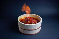 山梨ニュース～YAMANASHI NEWS～のプレスリリース画像5