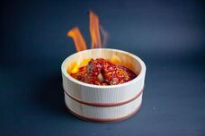 山梨ニュース～YAMANASHI NEWS～のプレスリリース画像1