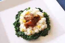 山梨ニュース～YAMANASHI NEWS～のプレスリリース画像5