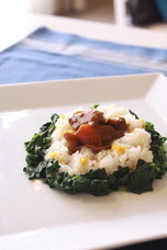 山梨ニュース～YAMANASHI NEWS～のプレスリリース画像8