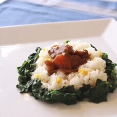 山梨ニュース～YAMANASHI NEWS～のプレスリリース画像3