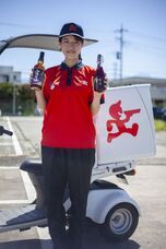 山梨ニュース～YAMANASHI NEWS～のプレスリリース画像7