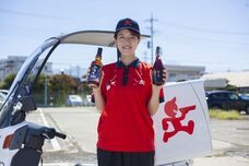 山梨ニュース～YAMANASHI NEWS～のプレスリリース画像2