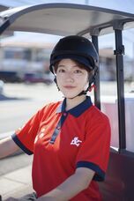 山梨ニュース～YAMANASHI NEWS～のプレスリリース画像8