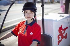 山梨ニュース～YAMANASHI NEWS～のプレスリリース画像4