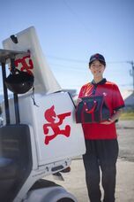 山梨ニュース～YAMANASHI NEWS～のプレスリリース画像9