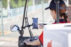 山梨ニュース～YAMANASHI NEWS～のプレスリリース画像10