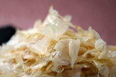 山梨ニュース～YAMANASHI NEWS～のプレスリリース画像8