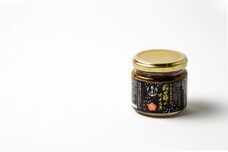 山梨ニュース～YAMANASHI NEWS～のプレスリリース画像2