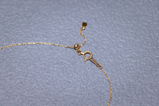 山梨ニュース～YAMANASHI NEWS～のプレスリリース画像10