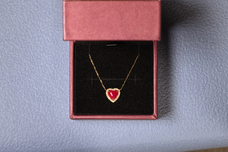 山梨ニュース～YAMANASHI NEWS～のプレスリリース画像8