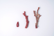 山梨ニュース～YAMANASHI NEWS～のプレスリリース画像2